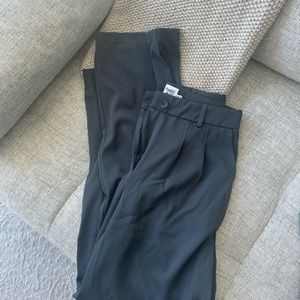 Archer Pant